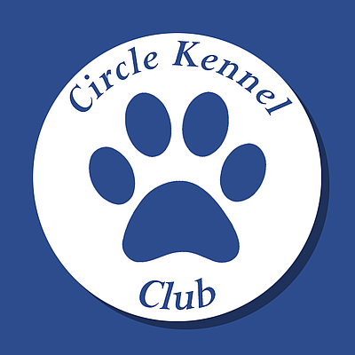 Circle Kennel Club - Green Bay | Local Services | Logo