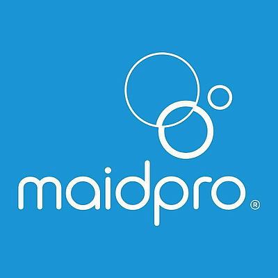 MaidPro Hightstown - Hightstown | House & Garden | Logo