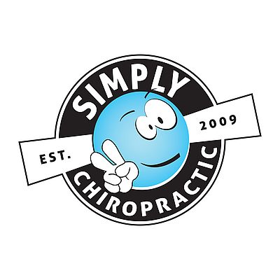 Simply Chiro Verona - Verona | Doctors & Clinics | Logo