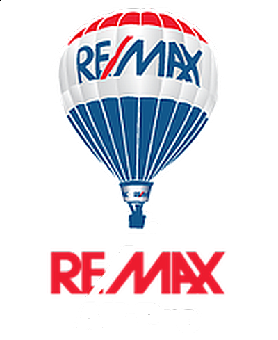 Priyam - RE/MAX All Pro - Lancaster | Realtors & Real Estate | Logo