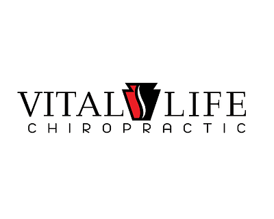 Vital Life Chiropractic - Lithia Springs | Doctors & Clinics | Logo