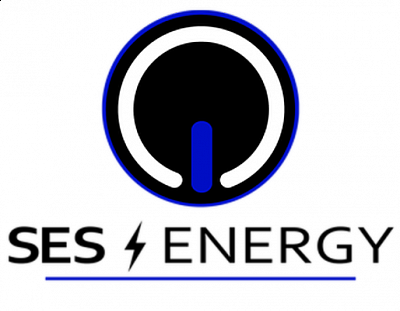 Ses Energy - Park City | Local Services | Logo