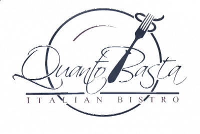 Quanto Basta - Cumming | Restaurants Near Me | Logo