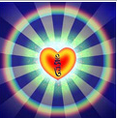 Tibetan Prayer Flags - Albany | Retail | Logo