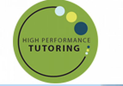 Denver High Performance Tutoring - Denver | Classes & Lessons | Logo