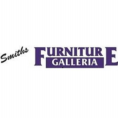 Smith's Furniture Company - Lebanon | Furniture | Logo