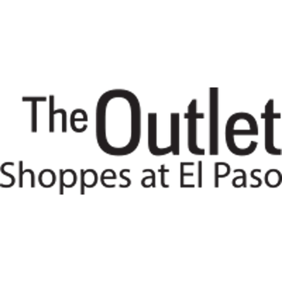 The Outlet Shoppes at El Paso - Canutillo | Retail | Logo