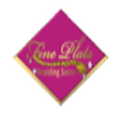 Fine Plats - Coppell | Salons & Nails | Logo
