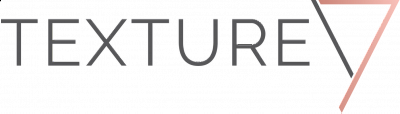 Texture 7 Salon and Spa - Brighton | Salons & Nails | Logo