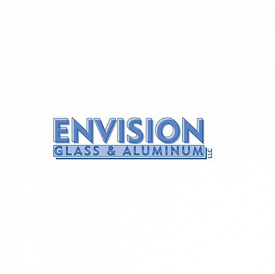 Envision Glass & Aluminum, LLC - Fort Myers | Local Services | Logo