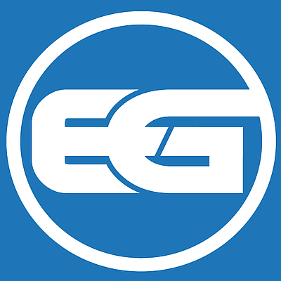Elite Group Property Inspections | Home, Mold, & Termite Inspections - Diamond Bar | Home Services | Logo