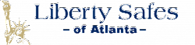 Liberty Safes of Atlanta - Norcross | Home Services | Logo