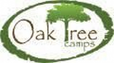 Oak Tree Camps, LLC - Atlanta | Local Services | Logo