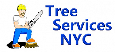Tree Services NYC - Bronx | Local Services | Logo