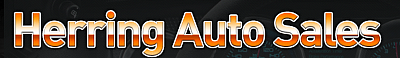 Herring Auto Sales - Waco | Automotive Services | Logo