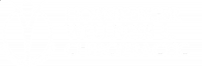 Hornberger wellnes & chiropractic - Sarasota | Doctors & Clinics | Logo