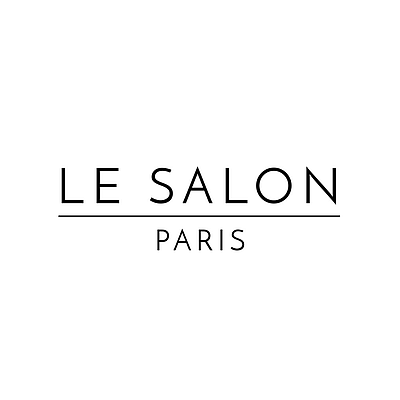 Le Salon Sunny Isles - Sunny Isles Beach | Salons & Nails | Logo