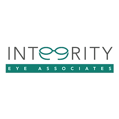 Integrity Eye Associates - Wayne | Retail | Logo