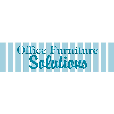Office Furniture Solutions - Gulfport | Contractors & Supplies | Logo