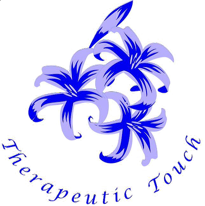 Therapeutic Touch - Brooklyn | Salons & Nails | Logo