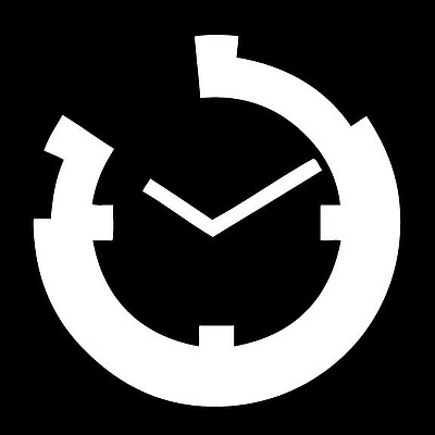 Time After Time - Lawrenceville | Local Services | Logo