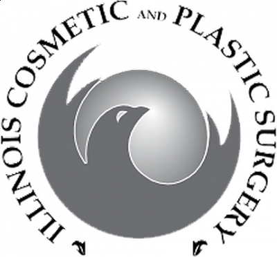 Illinois Cosmetic and Plastic Surgery - Peoria | Doctors & Clinics | Logo