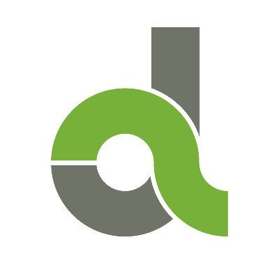 Dermatology Arts - Bellevue | Doctors & Clinics | Logo