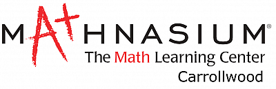 Mathnasium - tampa | Classes & Lessons | Logo