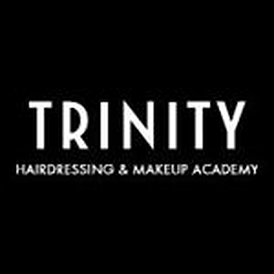 Trinity Beauty Academy - Levittown | Classes & Lessons | Logo