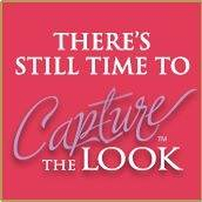The Aesthetic Plastic Surgery Center - Feasterville Trevose | Doctors & Clinics | Logo
