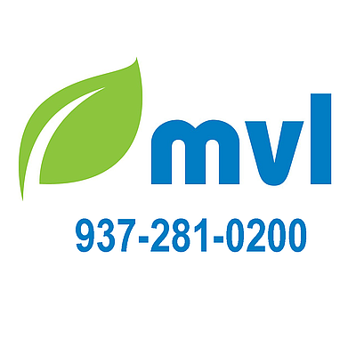 Midwest Vein and Laser - Vandalia | Doctors & Clinics | Logo