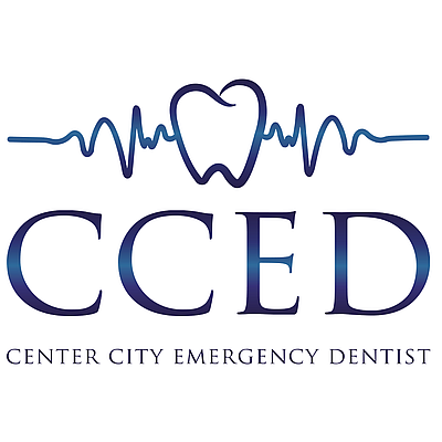 Center City Emergency Dentist - Philadelphia | Doctors & Clinics | Logo