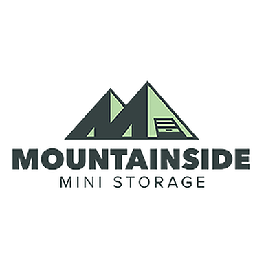 Mountainside Mini Storage - Helena | Home Services | Logo