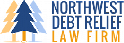 Northwest Debt Relief Law Firm - Tacoma | Attorneys & Lawyers | Logo