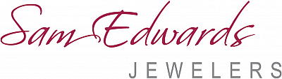 Sam Edwards Jewelers - Chattanooga | Jewelry | Logo