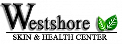 Westshore Skin & Health Center - Westlake | Doctors & Clinics | Logo
