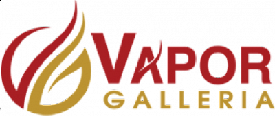Vapor Galleria - Allentown - Allentown | Retail | Logo