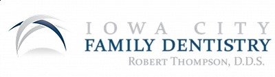 Iowa City Family Dentistry - Iowa City | Doctors & Clinics | Logo