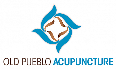 Old Pueblo Acupuncture - Tucson | Doctors & Clinics | Logo