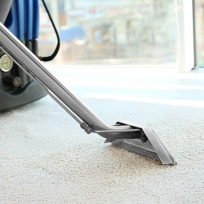 Rivas Cleaning Services - Tampa | Home Services | Logo