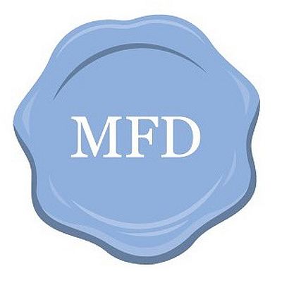 Murfreesboro Family Dentistry - Murfreesboro | Doctors & Clinics | Logo