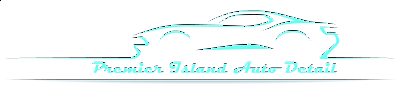 Premier Island Auto Detail - Honolulu | Automotive Services | Logo