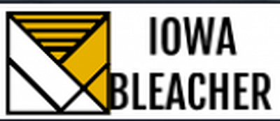 Central Iowa Rentals LLC - State Center | Banking & Financial | Logo