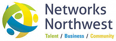 Networks Northwest - Traverse City | B2B Services | Logo