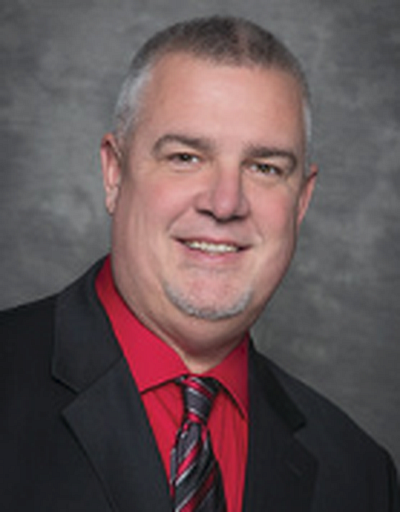 Brian Pinkstaff State Farm - Rockford | Banking & Financial | Logo