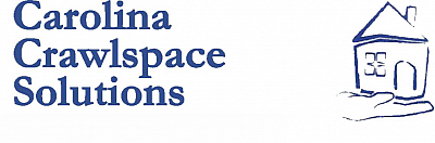 Carolina Crawl Space Solutions - Morehead City | Contractors & Supplies | Logo