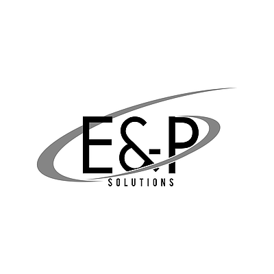 E & P Solutions - Raytown | Home Services | Logo
