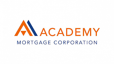 Academy Mortgage Corporation- St. Louis - Saint Louis | Banking & Financial | Logo