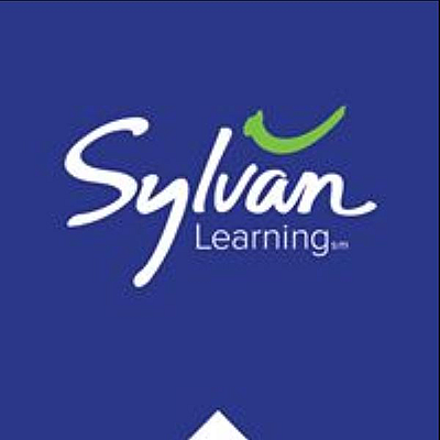 Sylvan Learning of Brookfield - Brookfield | Classes & Lessons | Logo