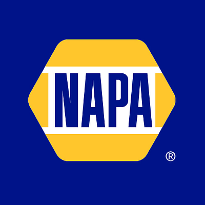 Napa Auto Parts - Port Washington | Automotive Services | Logo